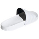 Adidas Adilette W